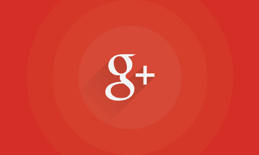 How to Grow Your Google+ Following