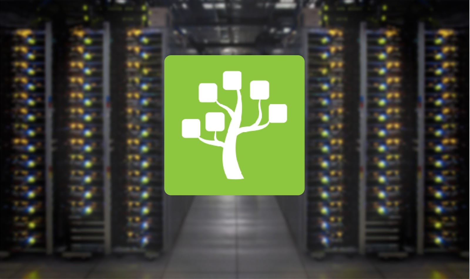 ¿Necesitas un visor de Disco Duro? Windows Directory Statistics Net Urbe