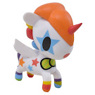 Tokidoki Bowie Unicorno Series 3 Figure