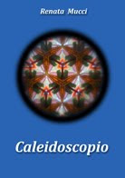 Caleidoscopio