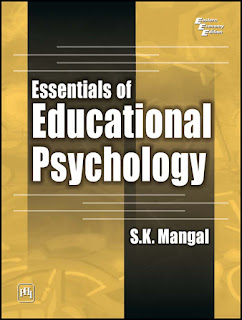  educational psychology