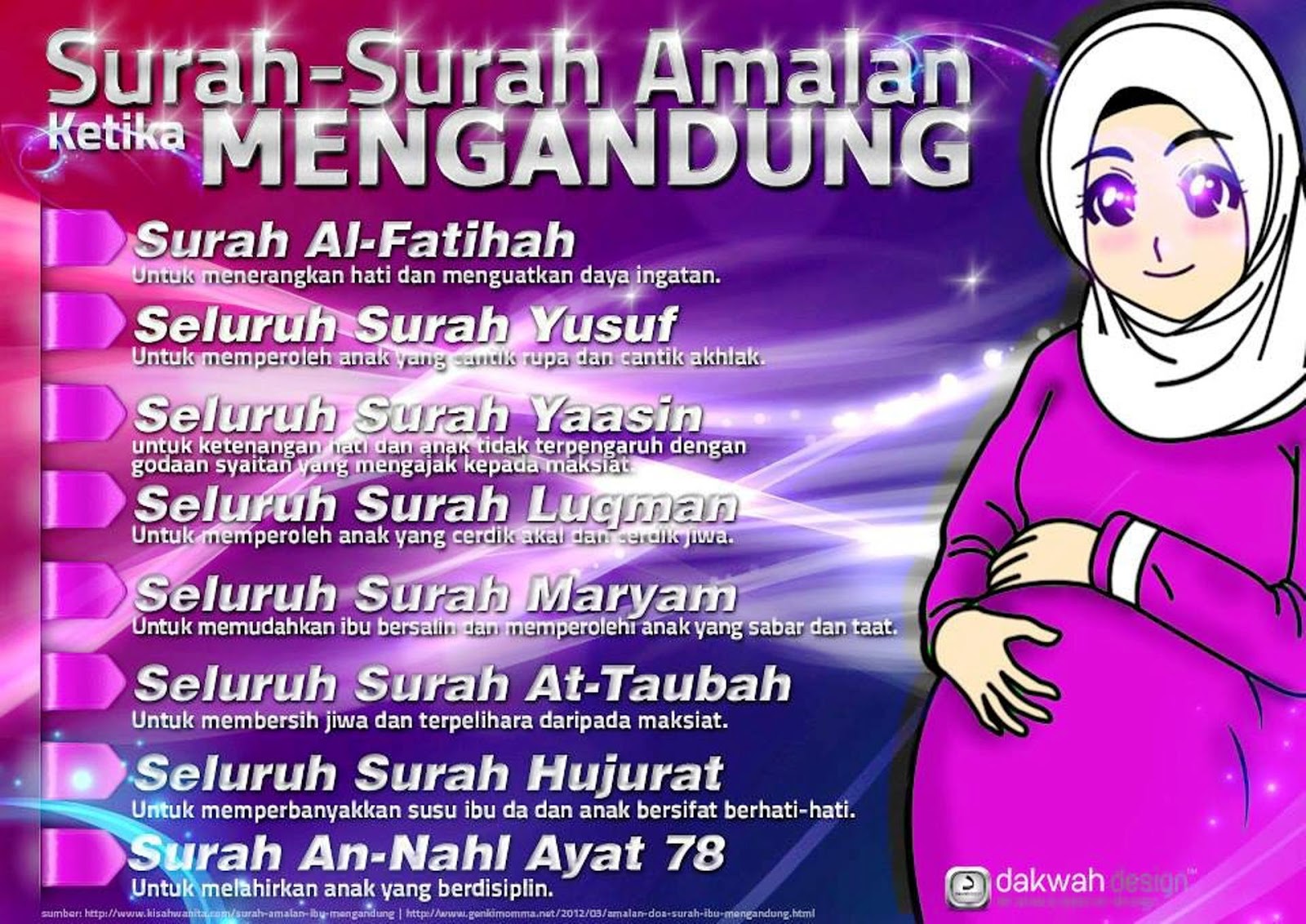 Shehdikimi-'A'!: janji :)