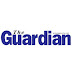 Job Opportunity at Guardian Limited, Credit officer
