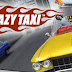 CRAZY TAXI GAME DOWNLOAD FOR PC