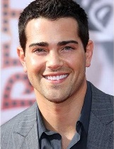 Honest Reviews And Lifestyle Tips Hair Care