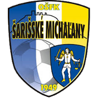OFK ARISK MICHAL'ANY