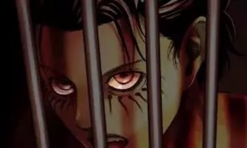 Download موقع تحميل ومشاهدة الانمي المجمع Ibranime For Android Wallpaper موقع تحميل ومشاهدة الانمي المجمع Ibranime HD