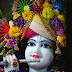 Dattatreya avatar parampara 16th incarnation of "Krishna shyamala kamala nayana"