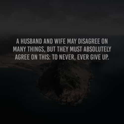 80 Marriage Quotes That Ll Inspire You And Touch Your Heart