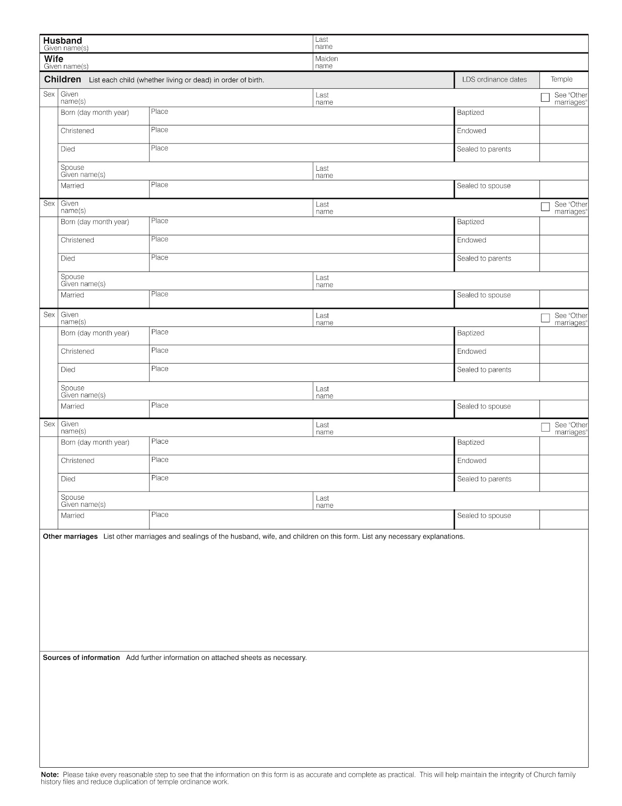 family-tree-template-family-history-record-template