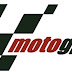 Download MotoGP 2 For PC