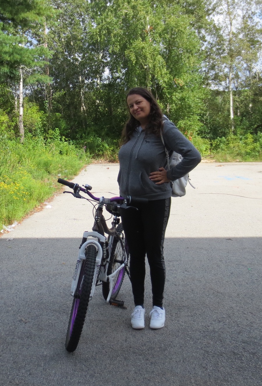 whirlwind bike walmart