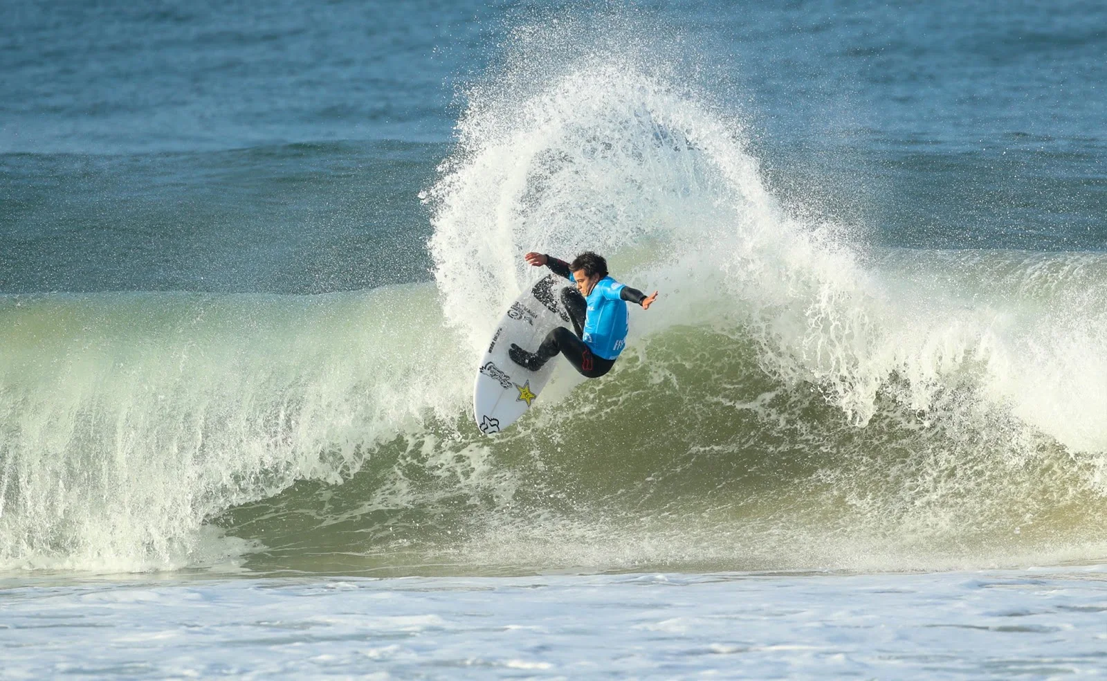 rip curl pro portugal 01