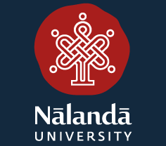 Nalanda University  Recruitment