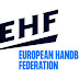 Η EHF υπενθύμισε τους κανονισμούς, που αφορούν στον Covid-19 ενόψει των ημιτελικών του European Cup