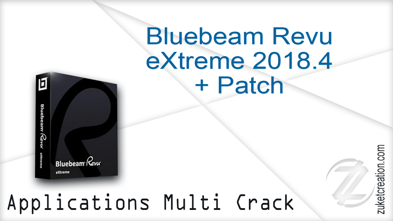 bluebeam revu standard serial
