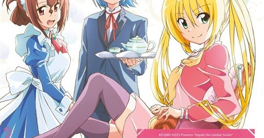 download film hayate no gotoku season 3 sub indo download film hayate no gotoku season 3 sub indo