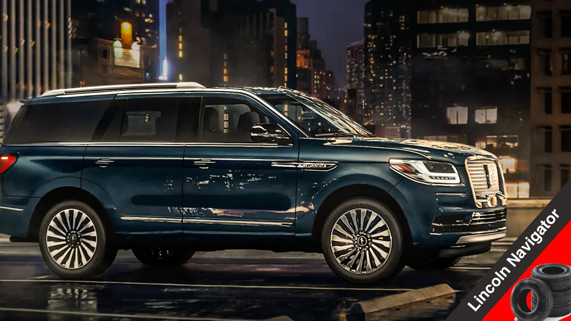 Navigator 2021. Linkoln navigator 2021 салон. Lincoln navigator black label l white 2021. Navigator 2021. Navigator 2021.