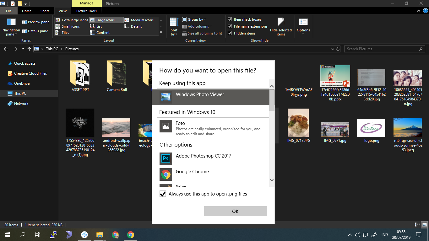 windows photo viewer windows 10 windows photo viewer windows 10