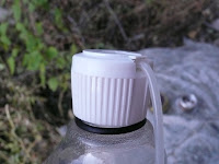 The Packafeather Cap