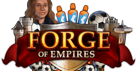 forge of empires soccer event wiki forge of empires soccer event wiki