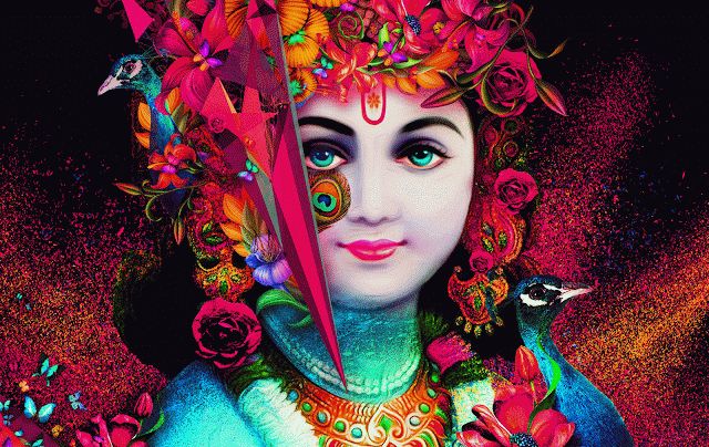 Lord-Krishna-Images-Wallpaper-HD