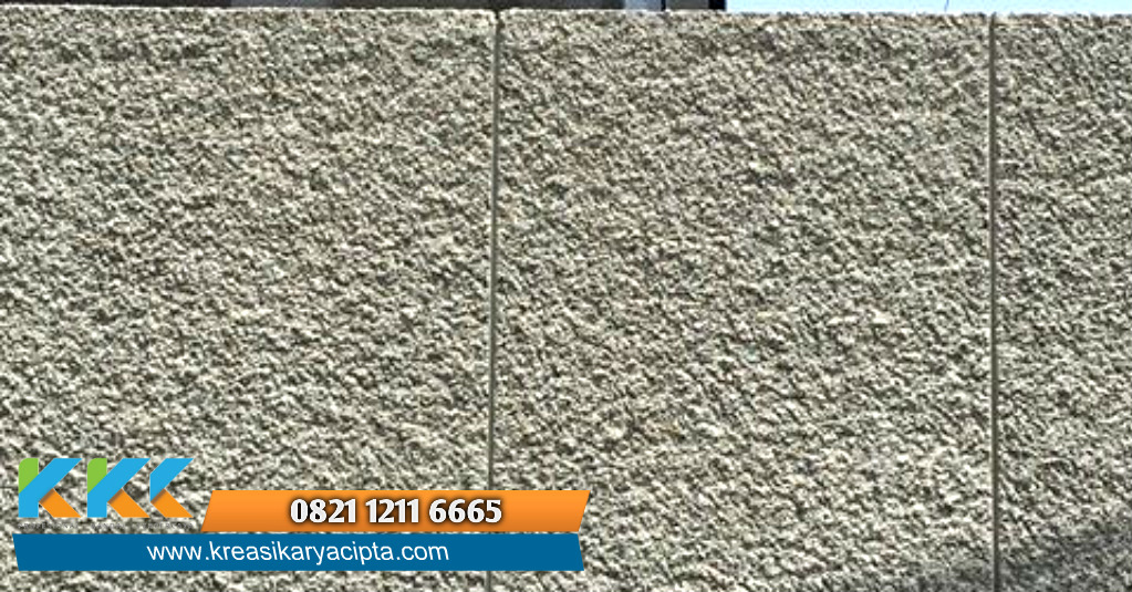 Jasa Cat Tekstur Kamprot 2019 Tukang Cat Dekoratif