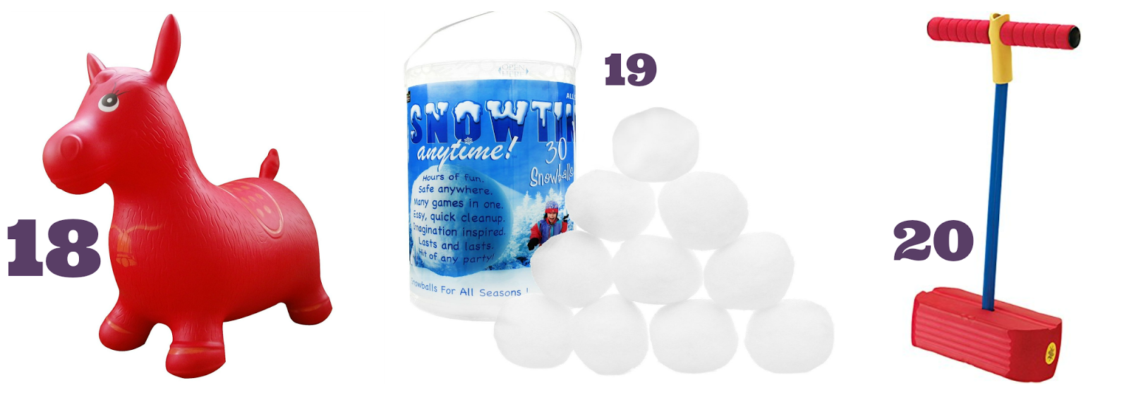 Gifts to Get Your Kids Laughing What Can We Do With Paper And Glue