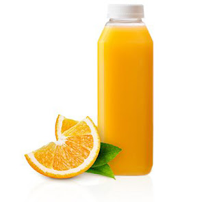 alt="food facts,facts,weird facts,foods,awesome,fact world,orange juice"