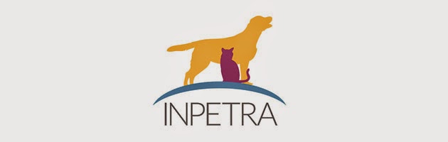 Miembros certificados de la International Pet Trainer Association