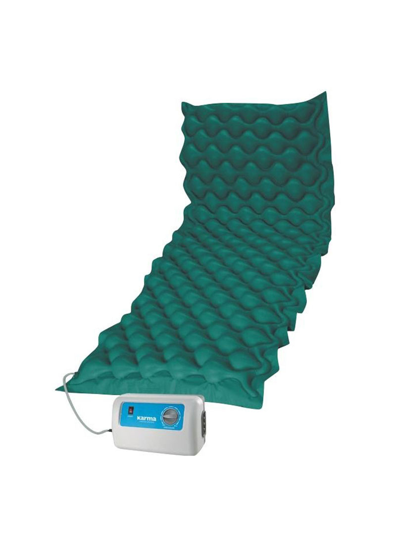The Most Comfortable Air Mattress For A Patient Wheelchair India