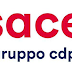 Kuwait-Italia: accordo SACE-KNPC per le PMI