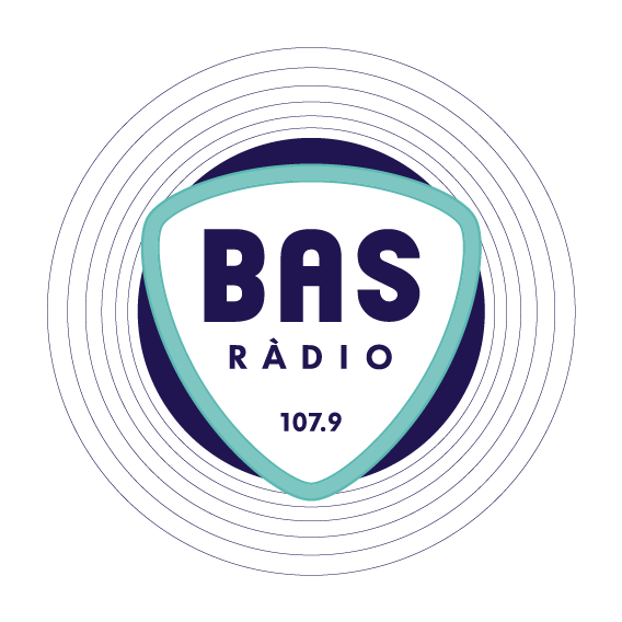 Bas Ràdio