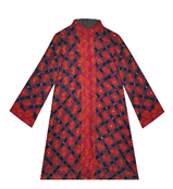 TIMELESS JACKETS BY TALKING THREADS TIMELESS JACKETS BY TALKING THREADS