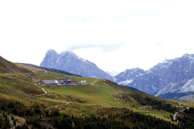 escursione rifugio plose rossalm