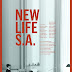 Confira o cartaz e trailer oficial do filme 'NEW LIFE S.A.', de André Carvalheira