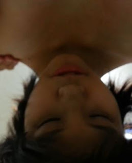 ไฟล์งานส่วนตัวนี่มันคล้ายน้องแนน