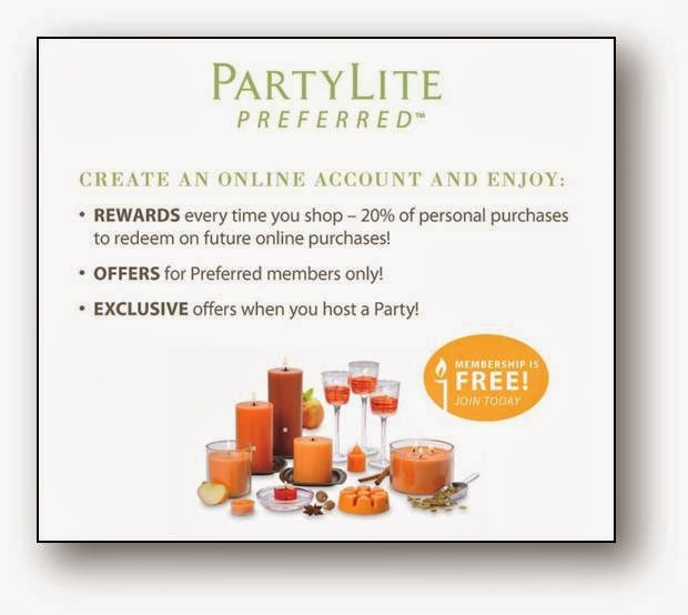 Jessica's Candles!! )