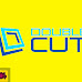 Double-Cut for Sketchup 2019 Free Download