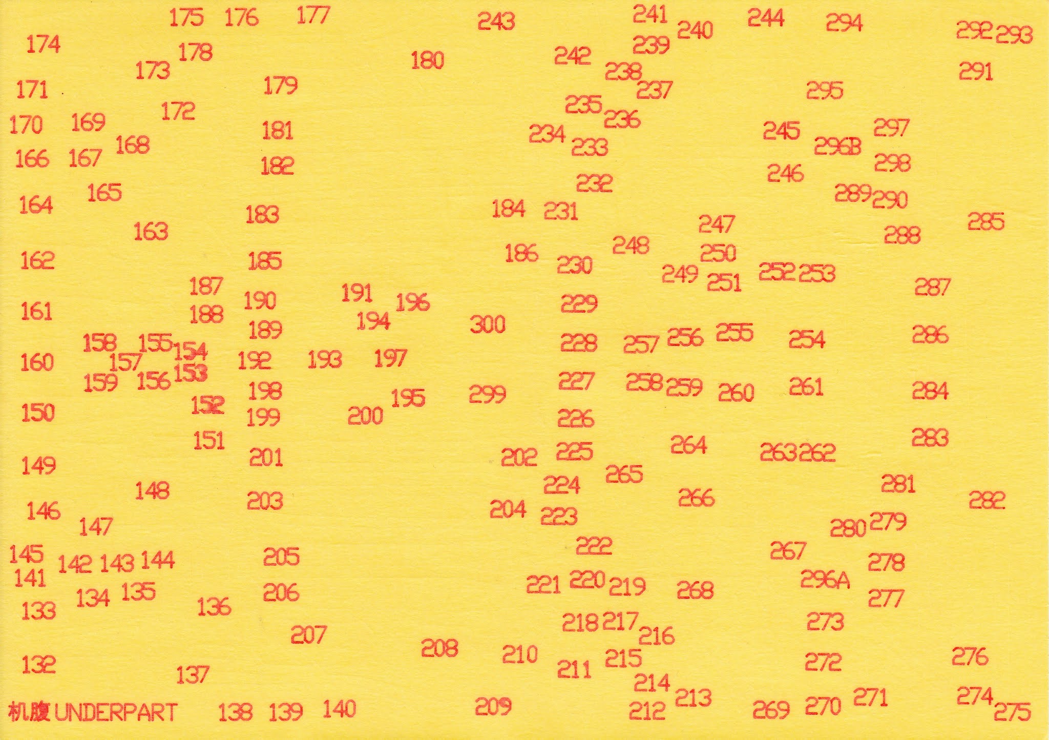 The Modelling News Mask Review 1/72nd scale F35A / F35B Paint