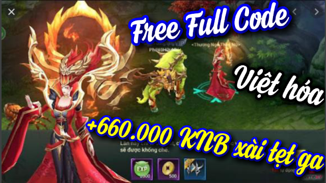 Tải Game Trung Quốc hay Thần Khúc Mobile Việt Hóa tặng Gift code VIP, tải game trung quốc, game trung quốc hay, app tải game trung, app trung, app trung quốc, ứng dụng tải game trung quốc, tải game pubg trung quốc, qq, tap tap, taptap, 4399, tải game, game hay, tên game hay