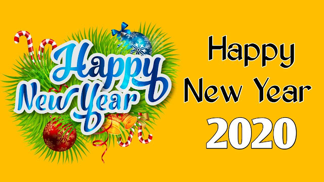 25+ Happy New Year 2021 in hindi Wishes, Images, शायरी, Wallpaper and more 25+ Happy New Year 2021 in hindi Wishes, Images, शायरी, Wallpaper and more