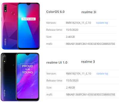 Смарт панель realme. Оболочка реалми ui 2. Realme скриншот экрана как сделать. Скрин экрана с отпечатком realme 9 pro. Как сделать скриншот на реалми.