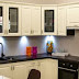 Ultimate Guide To Expand Your Kitchen Appliances Lifespan