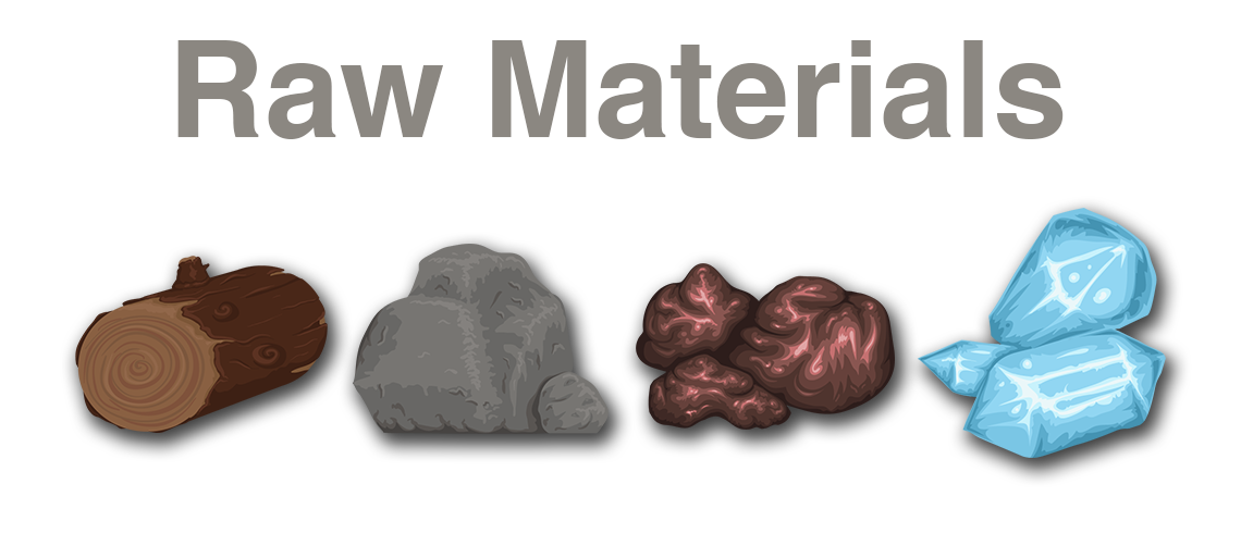 Material translate. перечисление материалов. перечисление материалов. Material ui react logo. Angular mat tabs with close.