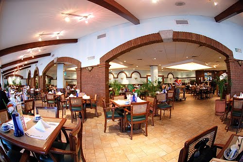 hayancafe: Meet me at...Sanborns