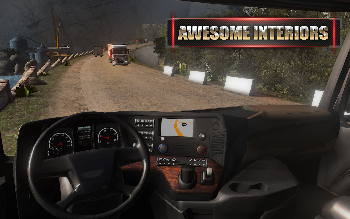 top 5 driving simulator games top 5 driving simulator games