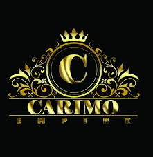 Carimo recrute: 06 Postes vacants