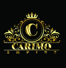Avis de recrutement: Directeur artistique et une coiffeuse chez Carimo