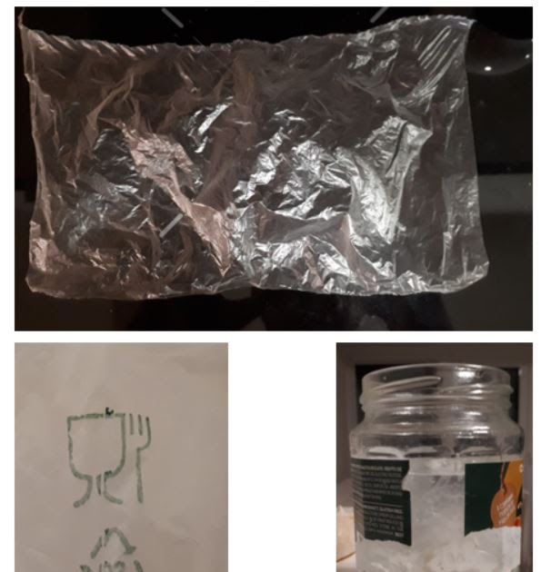 Find out about.......Plastics, Polymer Engineering and Leadership HDPE